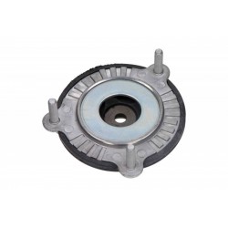 LENGÉSCSILLAPÍTÓ PÁRNA PEUGEOT 407 ELSŐ KERÉK 16'' 72-2500