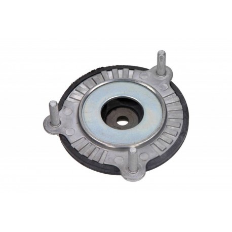 LENGÉSCSILLAPÍTÓ PÁRNA PEUGEOT 407 ELSŐ KERÉK 16'' 72-2500