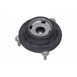 LENGÉSCSILLAPÍTÓ PÁRNA PEUGEOT 407 ELSŐ KERÉK 16'' 72-2500