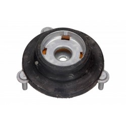 LENGÉSCSILLAPÍTÓ PÁRNA PEUGEOT 407 ELSŐ KERÉK 17''