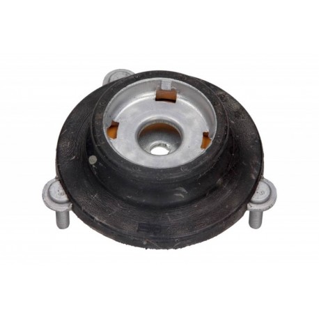 LENGÉSCSILLAPÍTÓ PÁRNA PEUGEOT 407 ELSŐ KERÉK 17''