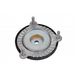 LENGÉSCSILLAPÍTÓ PÁRNA PEUGEOT 407 ELSŐ KERÉK 17''