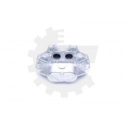 Féknyereg ELSŐ BAL LAND ROVER DISCOVERY I RANGE ROVER I RTC6777 RTC6777