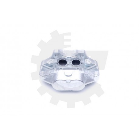 Féknyereg ELSŐ BAL LAND ROVER DISCOVERY I RANGE ROVER I RTC6777 RTC6777