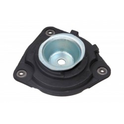 RENAULT BAL ELSŐ LENGÉSCSILLAPÍTÓ PÁRNA 16-146410010