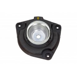 RENAULT ELSŐ LENGÉSCSILLAPÍTÓ PÁRNA JOBBRA 043821B