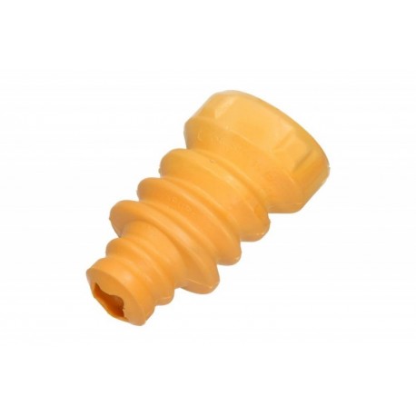 LENGÉSCSILLAPÍTÓ PATTOGÁS VW HÁTSÓ GOLF5 JETTA 061778B