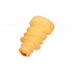 RUGÓSTAG VW TOURAN 1007420020