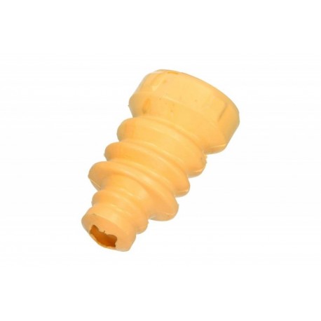 RUGÓSTAG VW TOURAN 1007420020