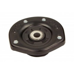 LENGÉSCSILLAPÍTÓ PÁRNA DB ELÖL SPRINTER 06- BAL PR 146410005