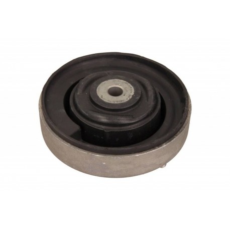 LENGÉSCSILLAPÍTÓ PÁRNA BMW HÁTSÓ E60