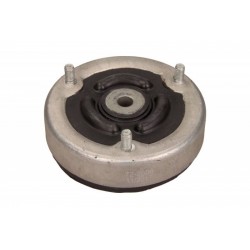 LENGÉSCSILLAPÍTÓ PÁRNA BMW HÁTSÓ E60