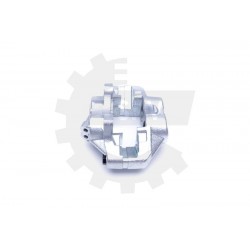 Féknyereg ELSŐ BAL LAND ROVER DISCOVERY I RANGE ROVER I RTC6777 RTC6777