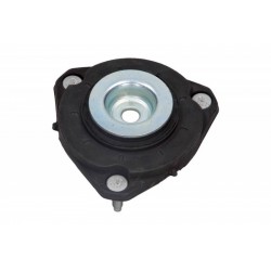 LENGÉSCSILLAPÍTÓ PÁRNA FORD FRONT TRANSIT 1488960