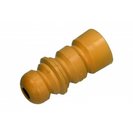 LENGÉSCSILLAPÍTÓ PATTOGÁS SKODA HÁTSÓ FELICIA VW CADDY 6U0512131