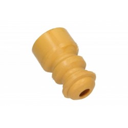 LENGÉSCSILLAPÍTÓ PATTANÁS VW HÁTSÓ POLO 97- 6K0512131B