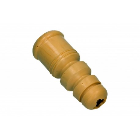 RUGÓSTAG VW A4 A5 A6 04- 8K0512131