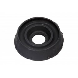 LENGÉSCSILLAPÍTÓ PÁRNA DACIA LOGAN ELÖL 6001547499