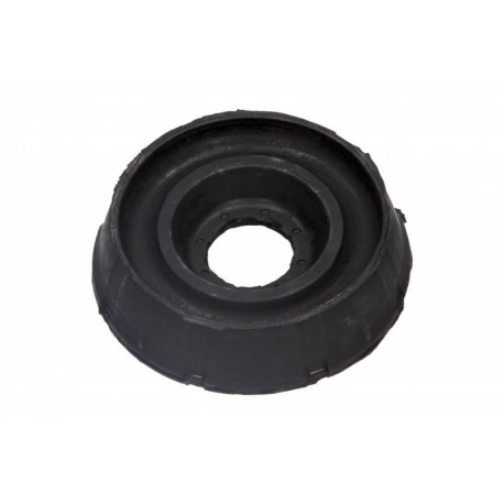 LENGÉSCSILLAPÍTÓ PÁRNA DACIA LOGAN ELÖL 6001547499