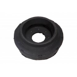 LENGÉSCSILLAPÍTÓ PÁRNA DACIA LOGAN ELÖL 6001547499