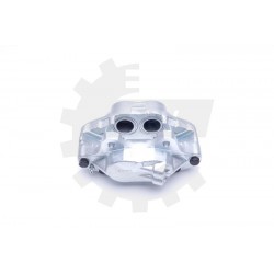 Féknyereg ELSŐ BAL LAND ROVER DISCOVERY I RANGE ROVER I RTC6777 RTC6777