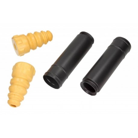 LENGÉSCSILLAPÍTÓ PUFFER VW HÁTSÓ GOLF VI OCTAVIA KPL