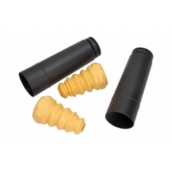 LENGÉSCSILLAPÍTÓ PATTOGÓ ÜLÉS HÁTUL TOLEDO LEON 04- KPL