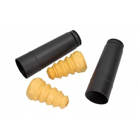 LENGÉSCSILLAPÍTÓ PATTOGÓ ÜLÉS HÁTUL TOLEDO LEON 04- KPL