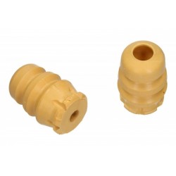 LENGÉSCSILLAPÍTÓ LÖKHÁRÍTÓK FORD HÁTSÓ MONDEO 07- KOMBI KPL 900210