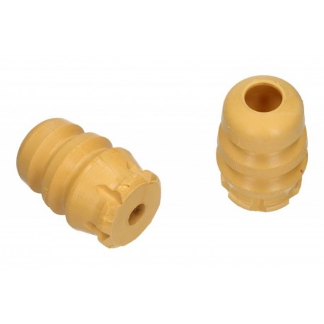 LENGÉSCSILLAPÍTÓ LÖKHÁRÍTÓK FORD HÁTSÓ MONDEO 07- KOMBI KPL 900210