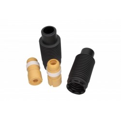 LENGÉSCSILLAPÍTÓ RUGÓ PEUGEOT ELÜLSŐ 406 KPL