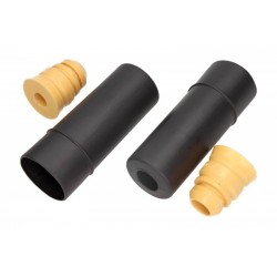 LENGÉSCSILLAPÍTÓ PATTOGÁS TOYOTA HÁTSÓ COROLLA 02- VERSO PRIUS KPL