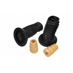 LENGÉSCSILLAPÍTÓ PATTOGÁS TOYOTA ELÜLSŐ COROLLA VERSO 02- 04- PRIUS KPL 900171