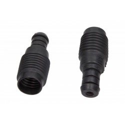 RUGÓSTAG RENAULT ELÜLSŐ CLIO 05- DACIA LOGAN KPL 6001549290