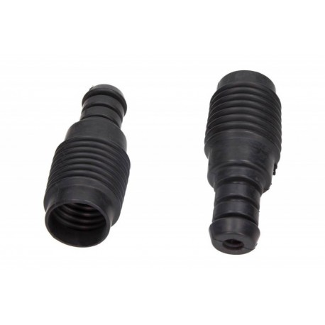 RUGÓSTAG RENAULT ELÜLSŐ CLIO 05- DACIA LOGAN KPL 6001549290