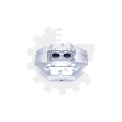 Féknyereg ELSŐ BAL LAND ROVER DISCOVERY I RANGE ROVER I RTC6777 RTC6777