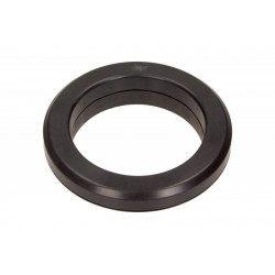 LAGUNA LENGÉSCSILLAPÍTÓ CSAPÁGY 2654023