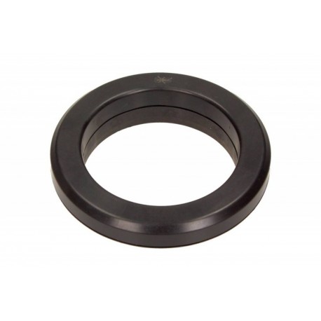 LAGUNA LENGÉSCSILLAPÍTÓ CSAPÁGY 2654023