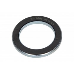 LENGÉSCSILLAPÍTÓ CSAPÁGY FIAT DUCATO BOXER 94- 1302443080