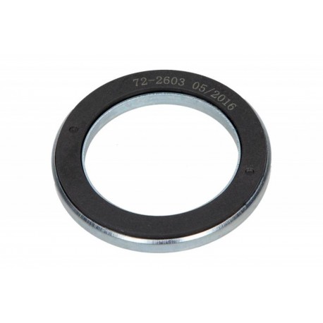 LENGÉSCSILLAPÍTÓ CSAPÁGY FIAT DUCATO BOXER 94- 1302443080