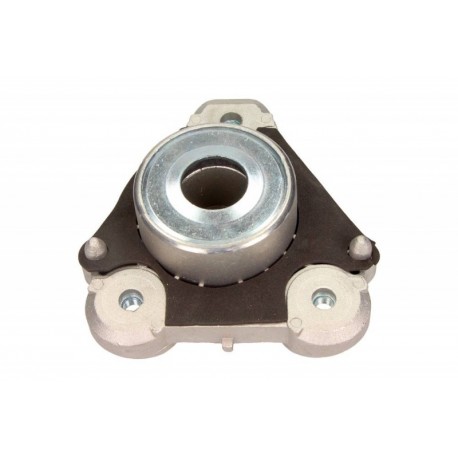 LENGÉSCSILLAPÍTÓ PÁRNA FIAT ELSŐ DUCATO BOXER 06- LE 385895