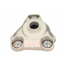 LENGÉSCSILLAPÍTÓ PÁRNA FIAT ELSŐ DUCATO BOXER 06- LE 385895