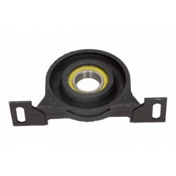 LENGÉSCSILLAPÍTÓ PÁRNA BMW ELÖL E65 E66 31336779612