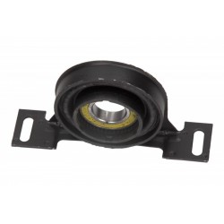 LENGÉSCSILLAPÍTÓ PÁRNA BMW ELÖL E65 E66 31336779612