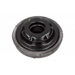 LENGÉSCSILLAPÍTÓ CSAPÁGY MERCEDES C OSZTÁLY W203 F229062