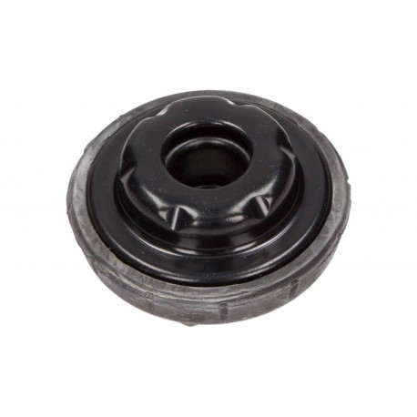 LENGÉSCSILLAPÍTÓ CSAPÁGY MERCEDES C OSZTÁLY W203 F229062