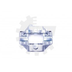 Féknyereg ELSŐ BAL LAND ROVER DISCOVERY I RANGE ROVER I RTC6777 RTC6777