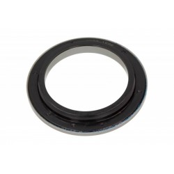 HONDA CIVIC ELSŐ LENGÉSCSILLAPÍTÓ CSAPÁGY 01-05 51726-S5A-004