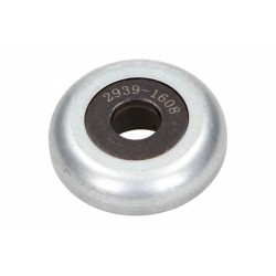 LENGÉSCSILLAPÍTÓ CSAPÁGY CITROEN C1 - 1DB! 332001