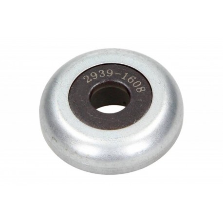 LENGÉSCSILLAPÍTÓ CSAPÁGY CITROEN C1 - 1DB! 332001